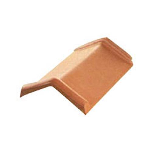 GCI Marseille 12 Satin Angular Hip Tile